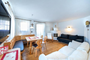 Apartments La Rocca